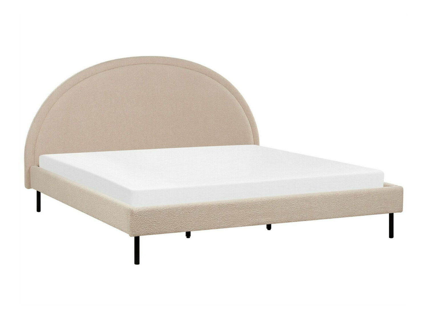 Lova Berwyn 331 (Smėlinė)