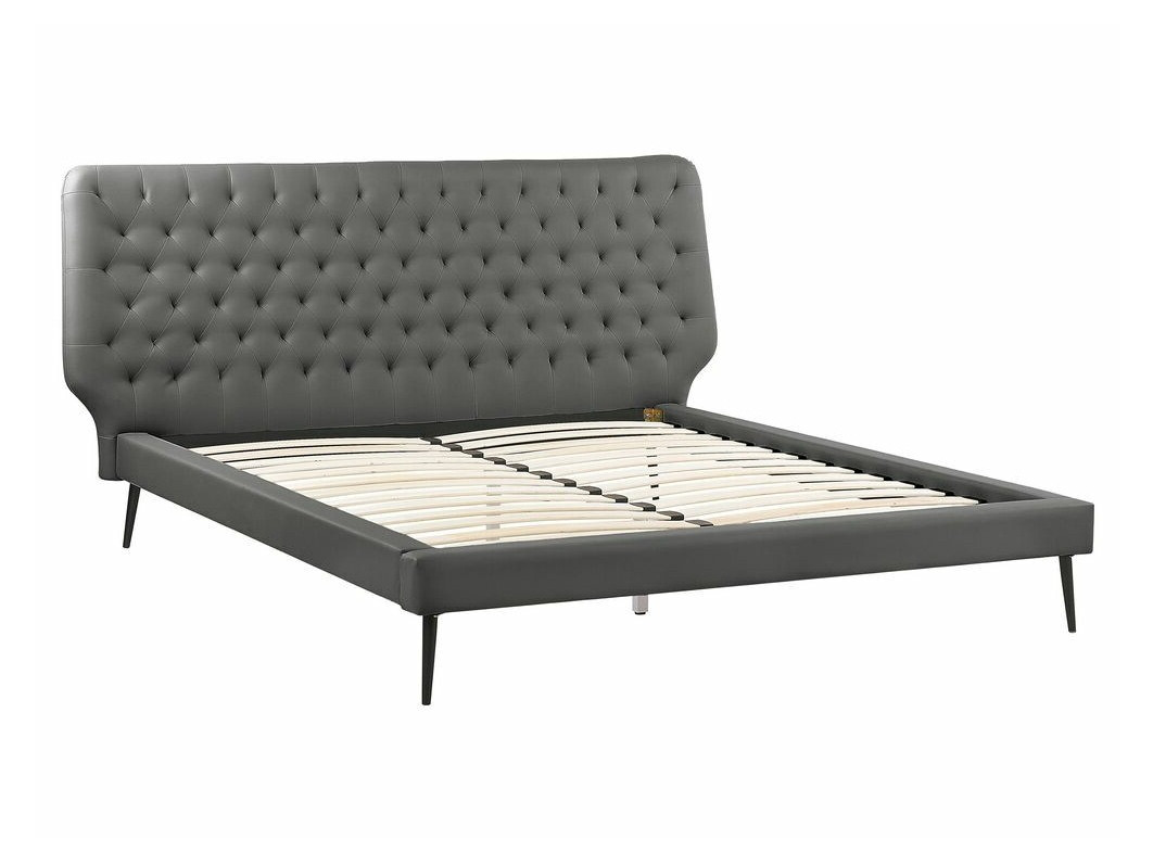 Lova Berwyn 349 (Pilka + Juoda)