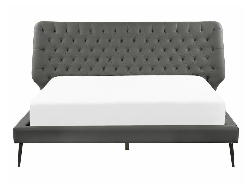 Lova Berwyn 349 (Pilka + Juoda)