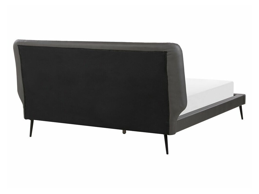 Lova Berwyn 349 (Pilka + Juoda)