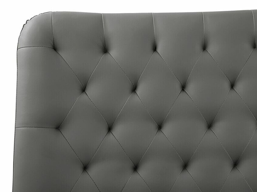 Lova Berwyn 349 (Pilka + Juoda)