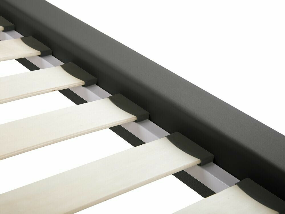 Lova Berwyn 349 (Pilka + Juoda)