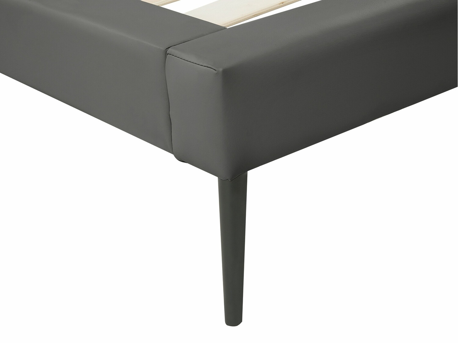 Lova Berwyn 349 (Pilka + Juoda)