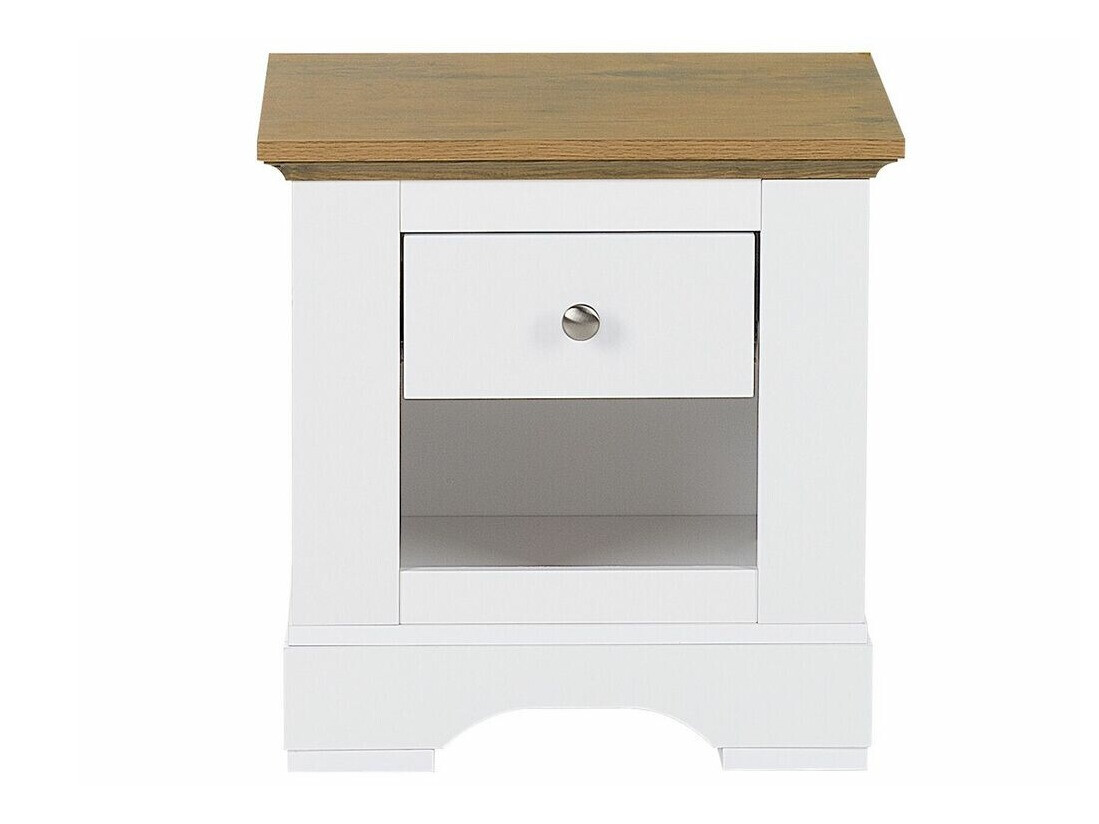 Naktinis staliukas Berwyn 352