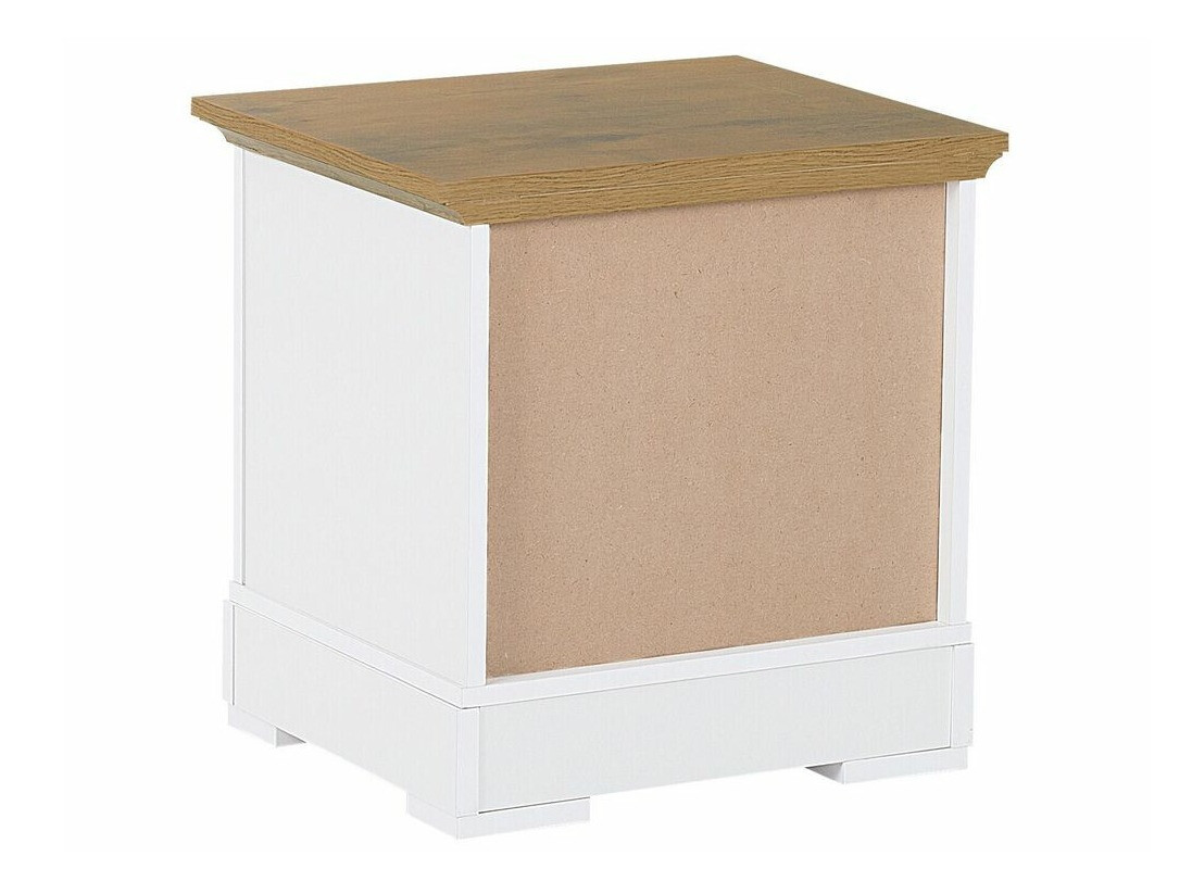 Naktinis staliukas Berwyn 352