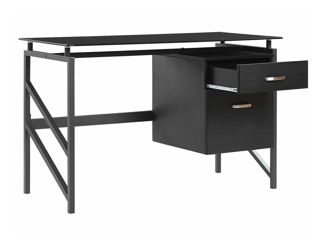 Darbo stalas Berwyn 383