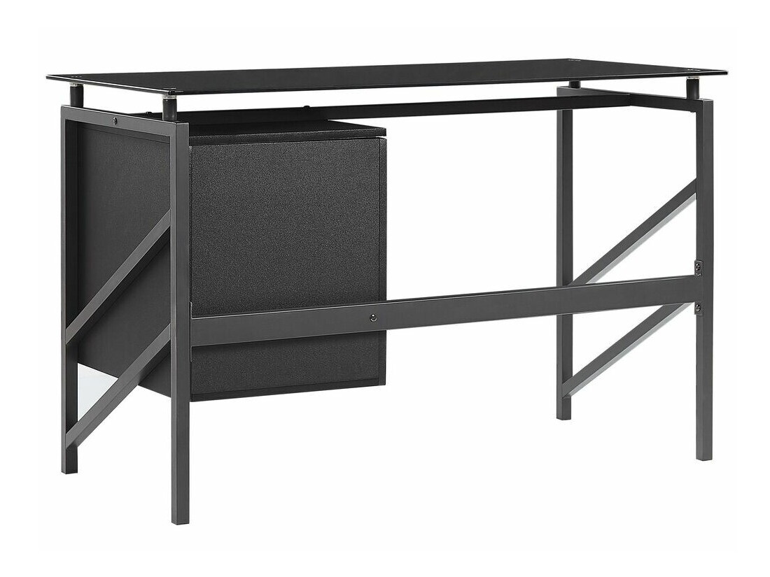 Darbo stalas Berwyn 383