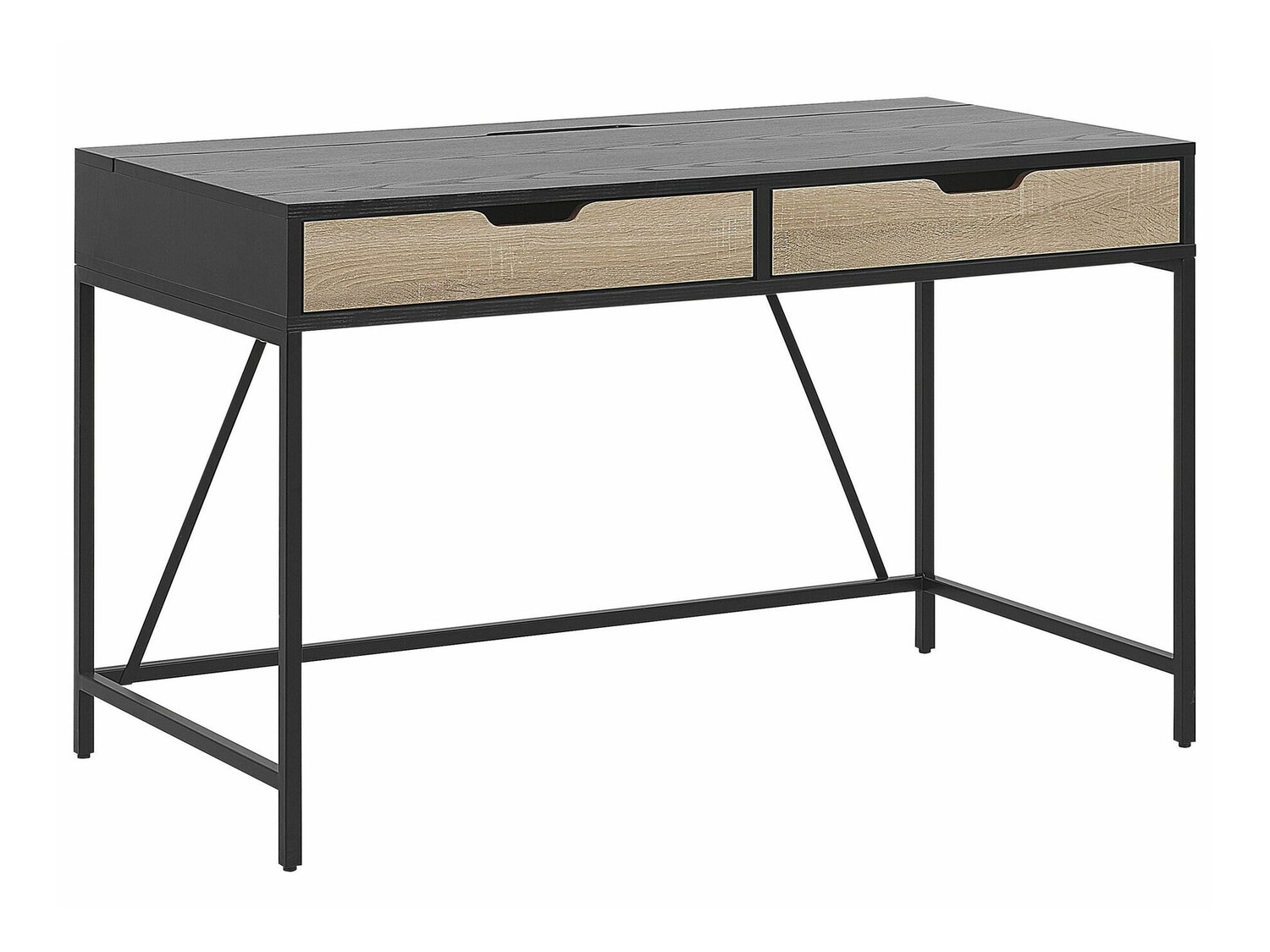 Darbo stalas Berwyn 385