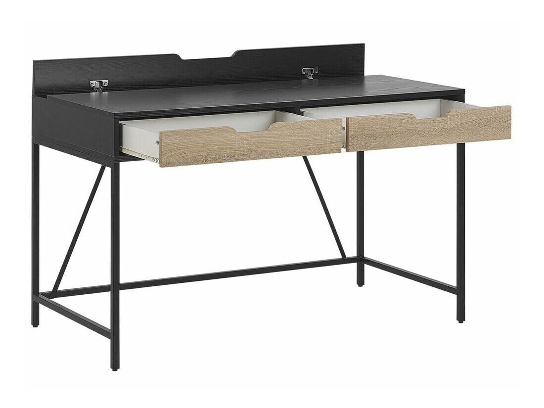 Darbo stalas Berwyn 385