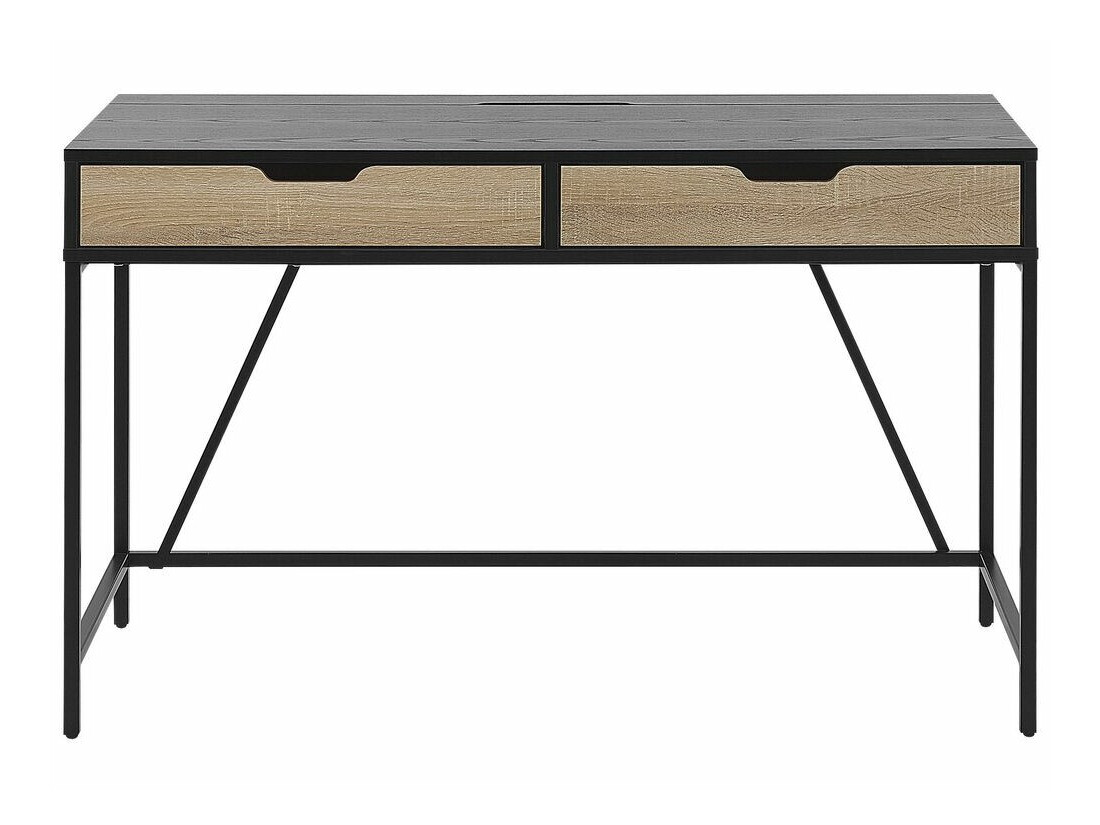 Darbo stalas Berwyn 385