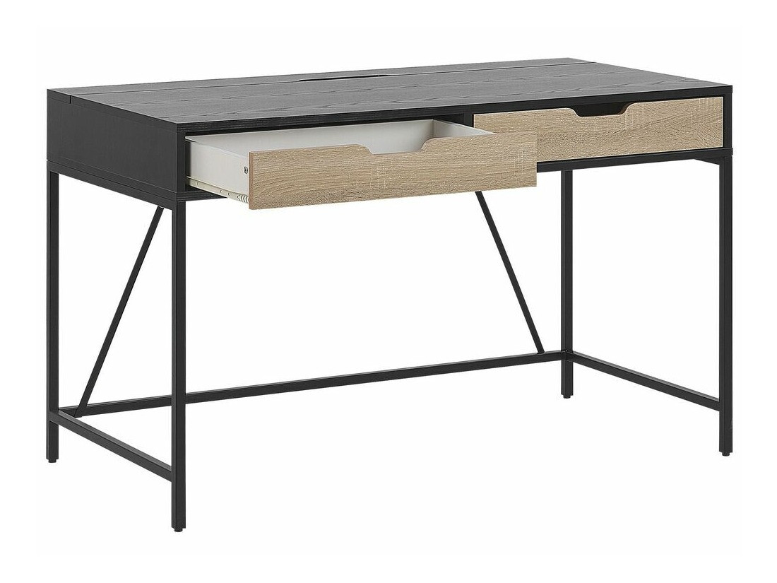 Darbo stalas Berwyn 385