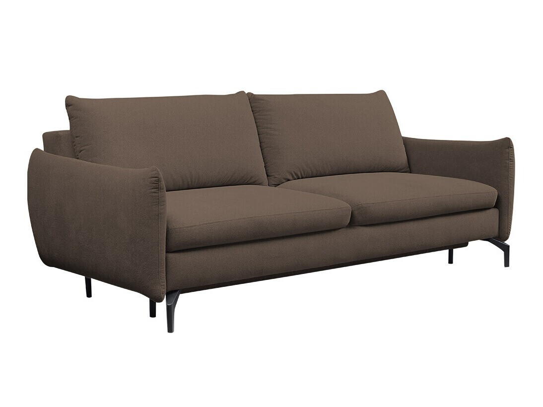 Sofa lova Lincoln 180 (Soro 28)