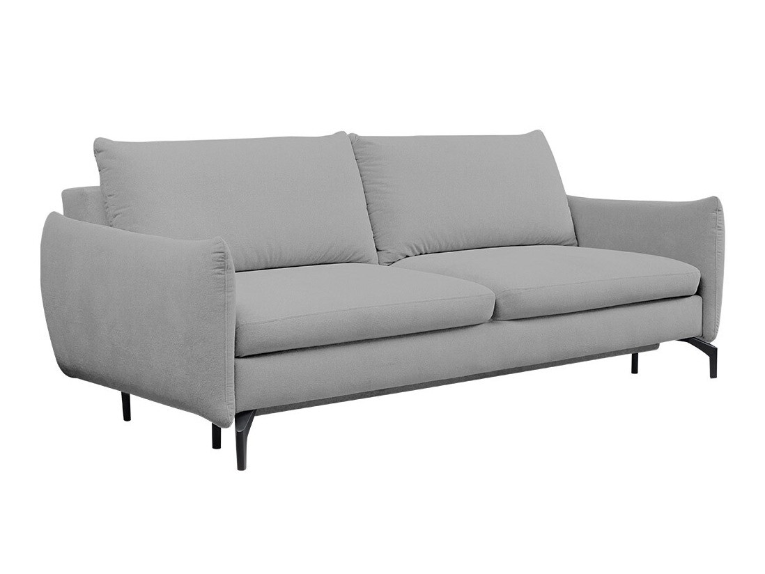 Sofa lova Lincoln 180 (Soro 90)