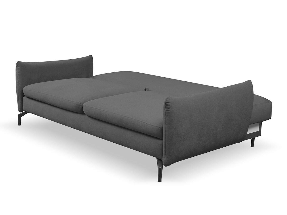 Sofa lova Lincoln 180 (Soro 90)