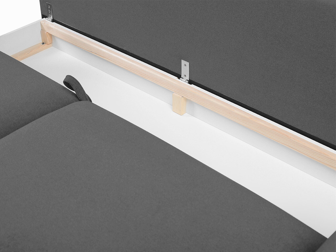 Sofa lova Lincoln 180 (Soro 90)