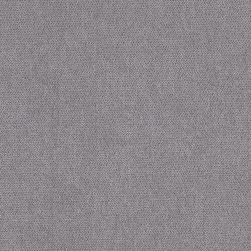 Sofa lova Lincoln 180 (Soro 90)