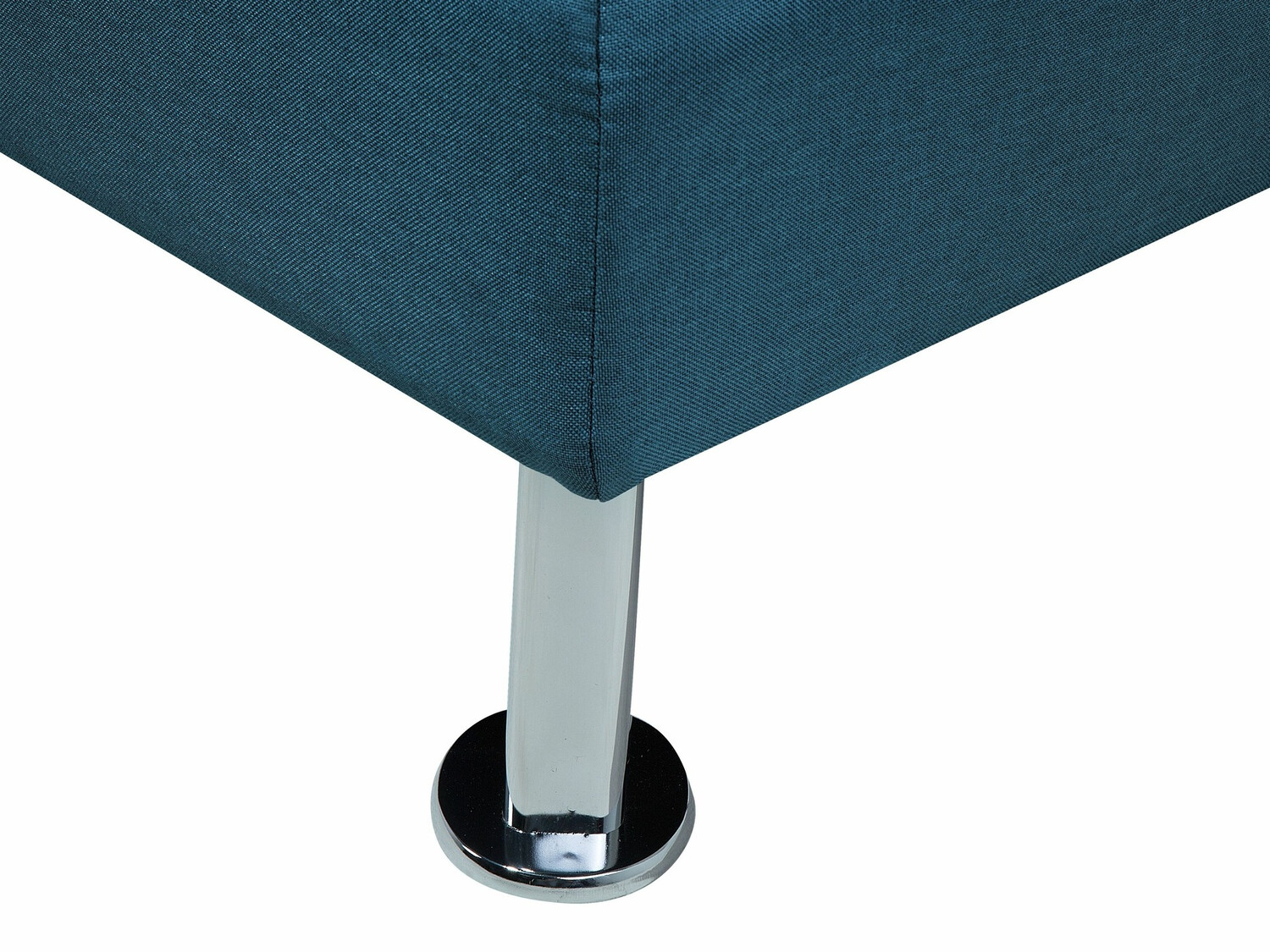 Sofa lova Berwyn 417 (Mėlyna)