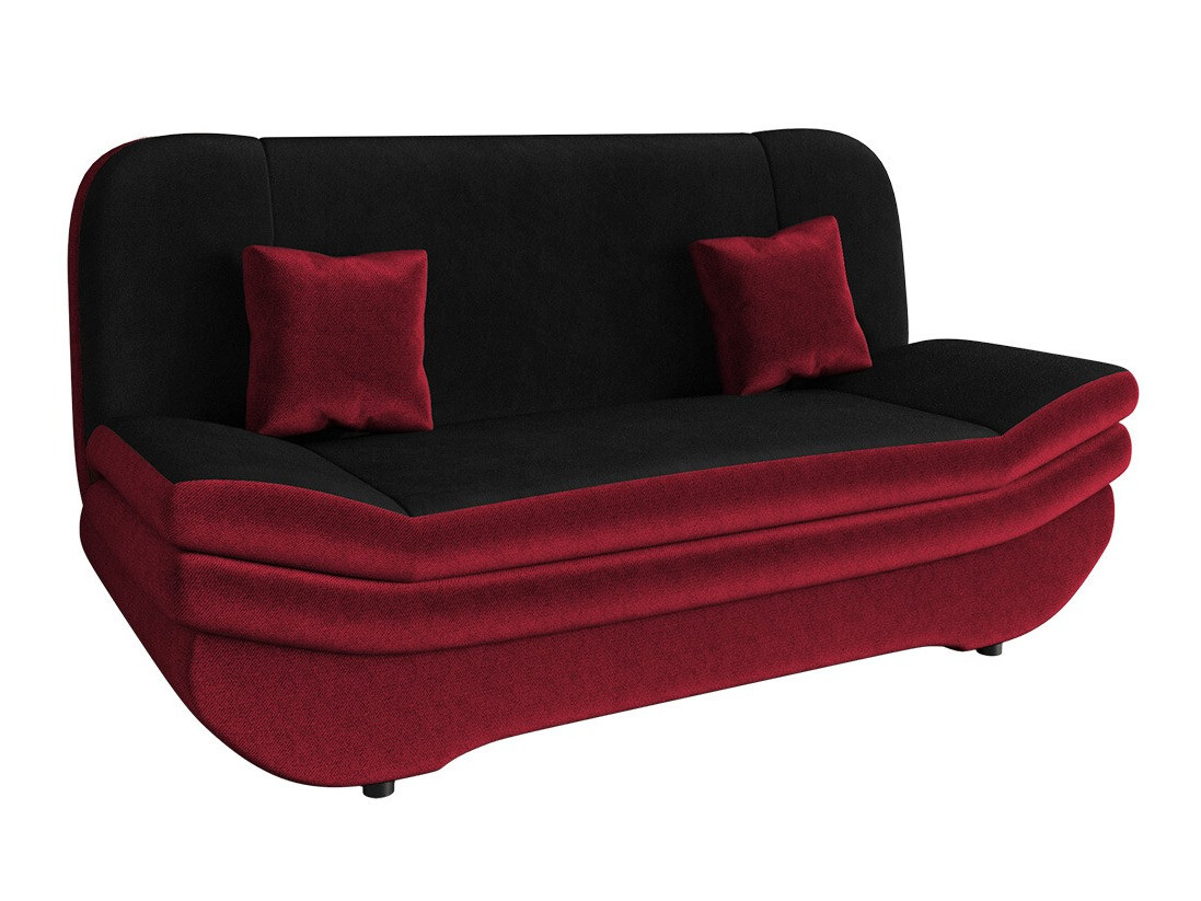 Sofa lova Comfivo Silva (Kronos 02 + Kronos 07)