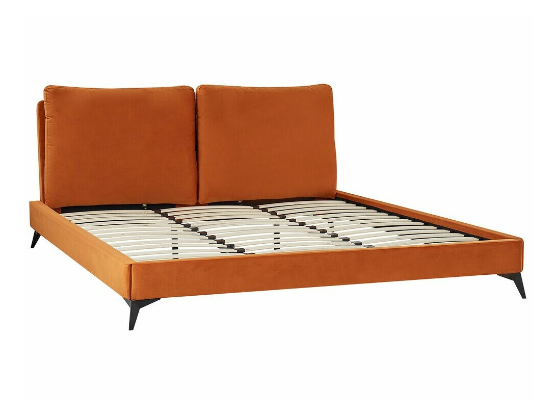 Lova Berwyn 422 (Oranžinė)