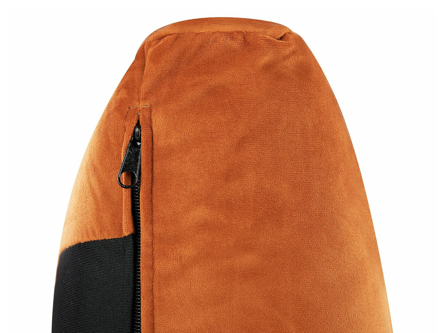 Lova Berwyn 422 (Oranžinė)