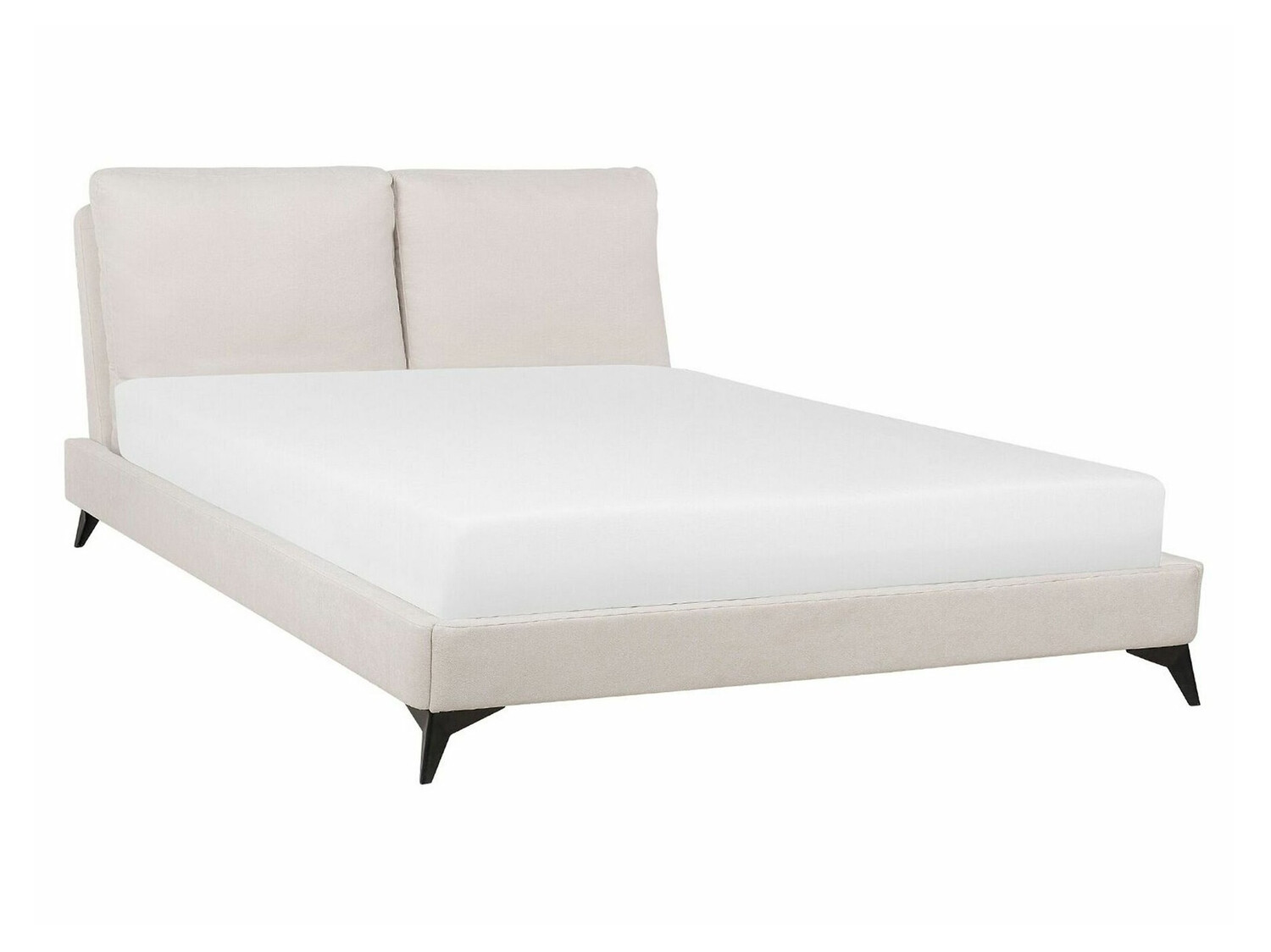 Lova Berwyn 422 (Smėlinė)