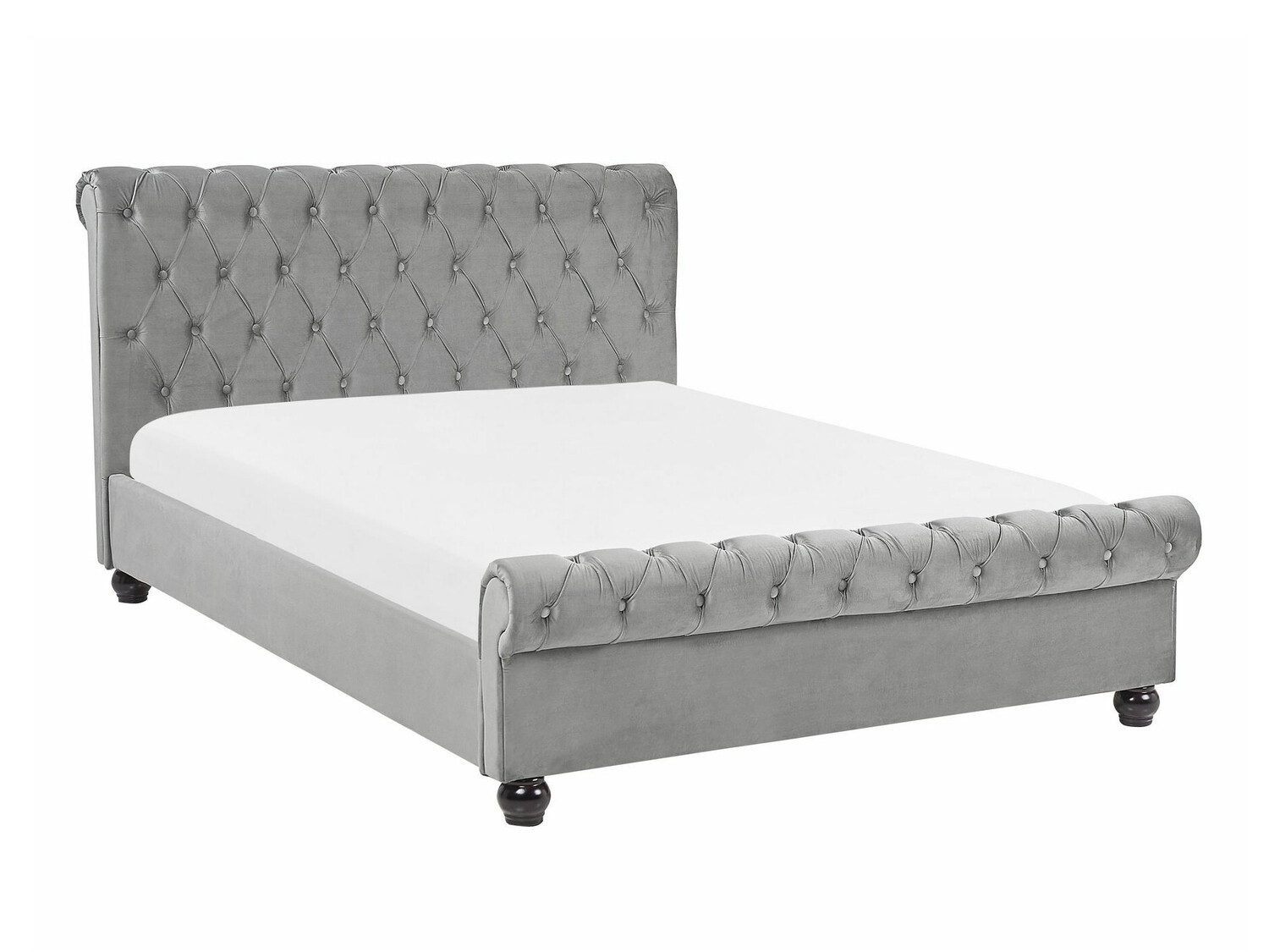 Lova Berwyn 424 (Pilka)