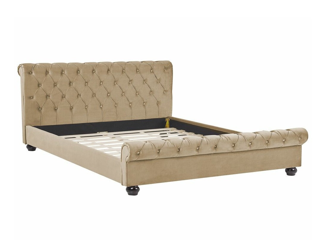 Lova Berwyn 424 (Smėlinė)