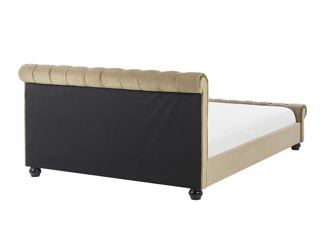 Lova Berwyn 424 (Smėlinė)