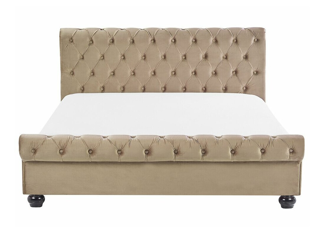 Lova Berwyn 424 (Smėlinė)