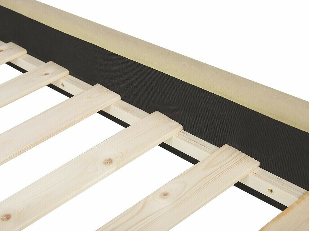 Lova Berwyn 424 (Smėlinė)