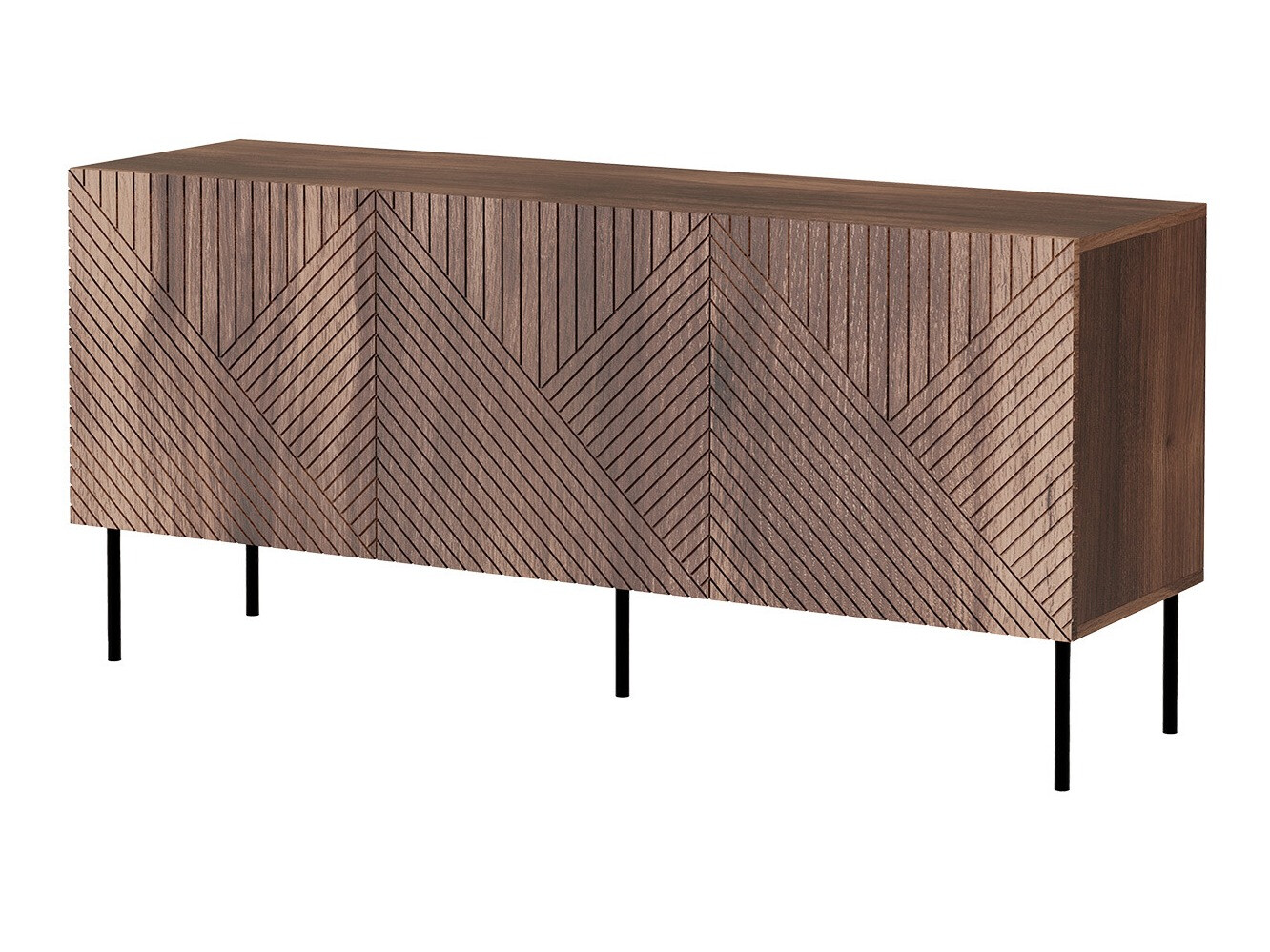 Pastatomos miegamojo spintelės