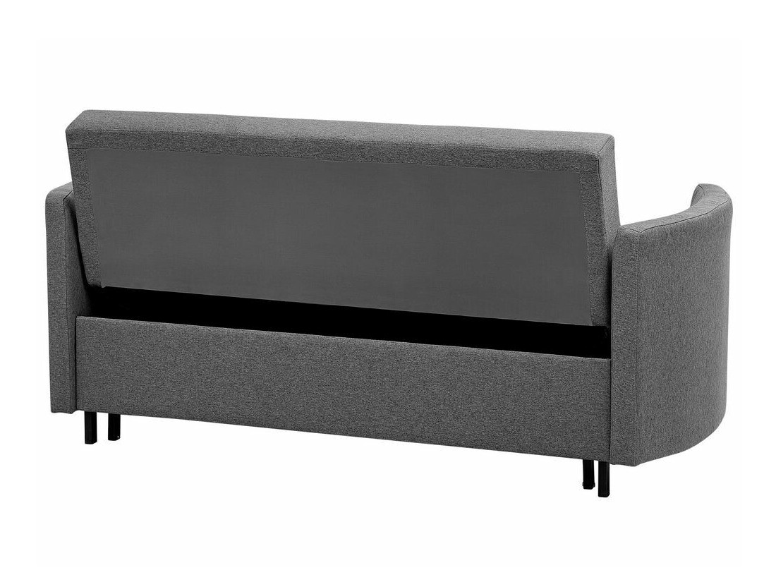 Sofa lova Berwyn 425 (Pilka)