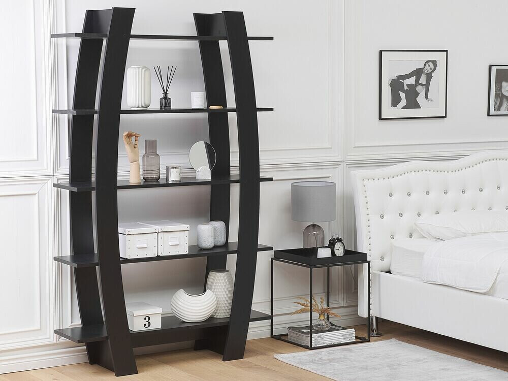 Lentyna Berwyn 443 (Juoda)