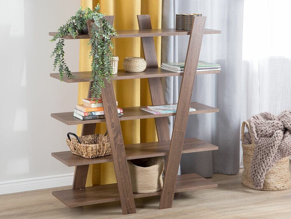 Lentyna Berwyn 445 (Tamsus medis)