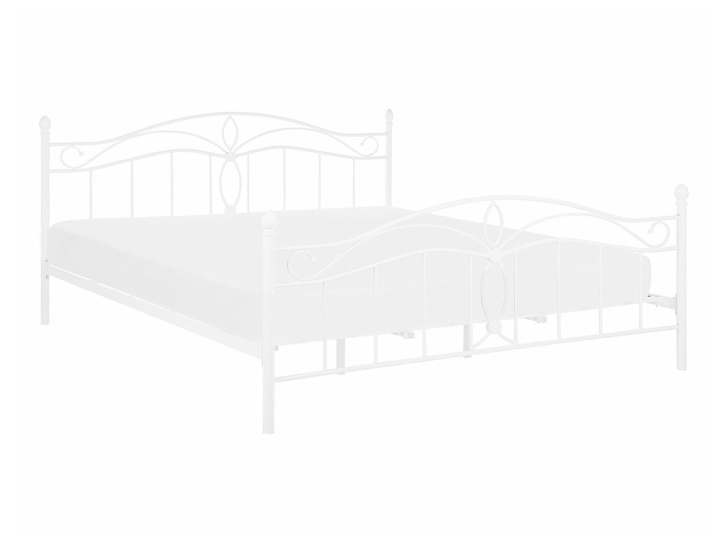 Lova Berwyn 441 (Balta)