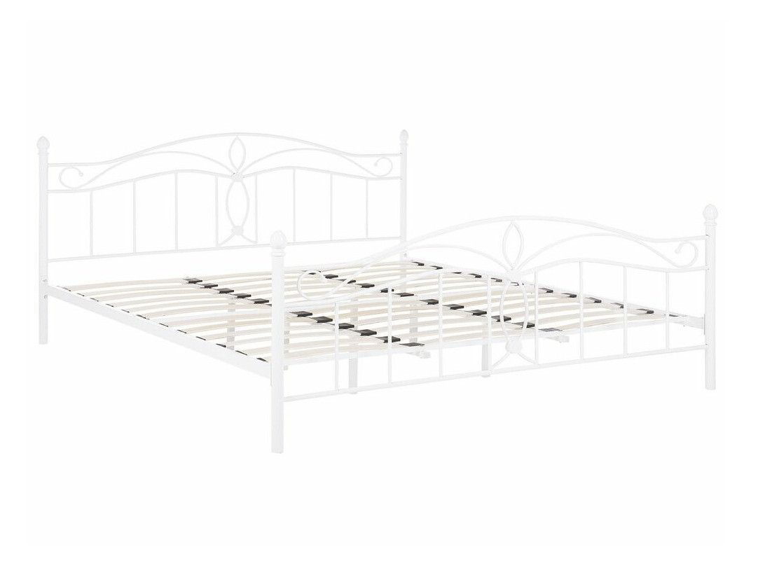 Lova Berwyn 441 (Balta)