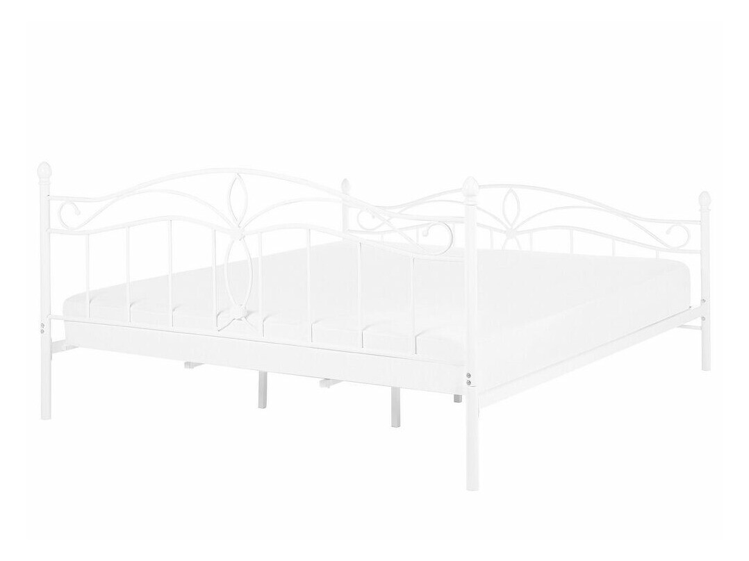 Lova Berwyn 441 (Balta)