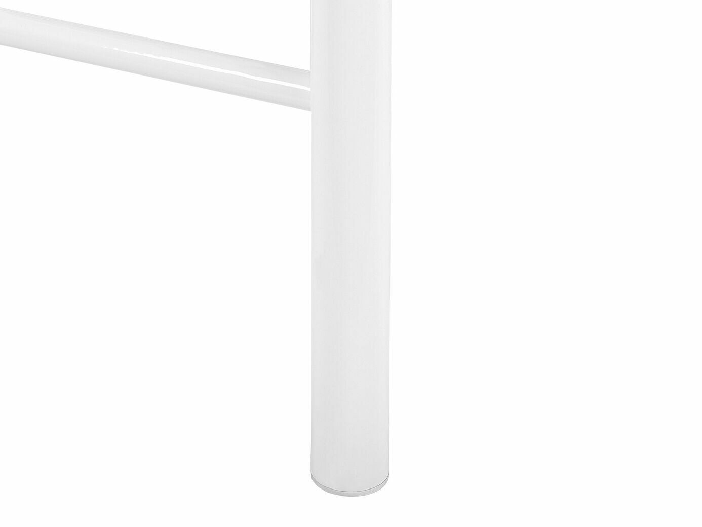 Lova Berwyn 441 (Balta)