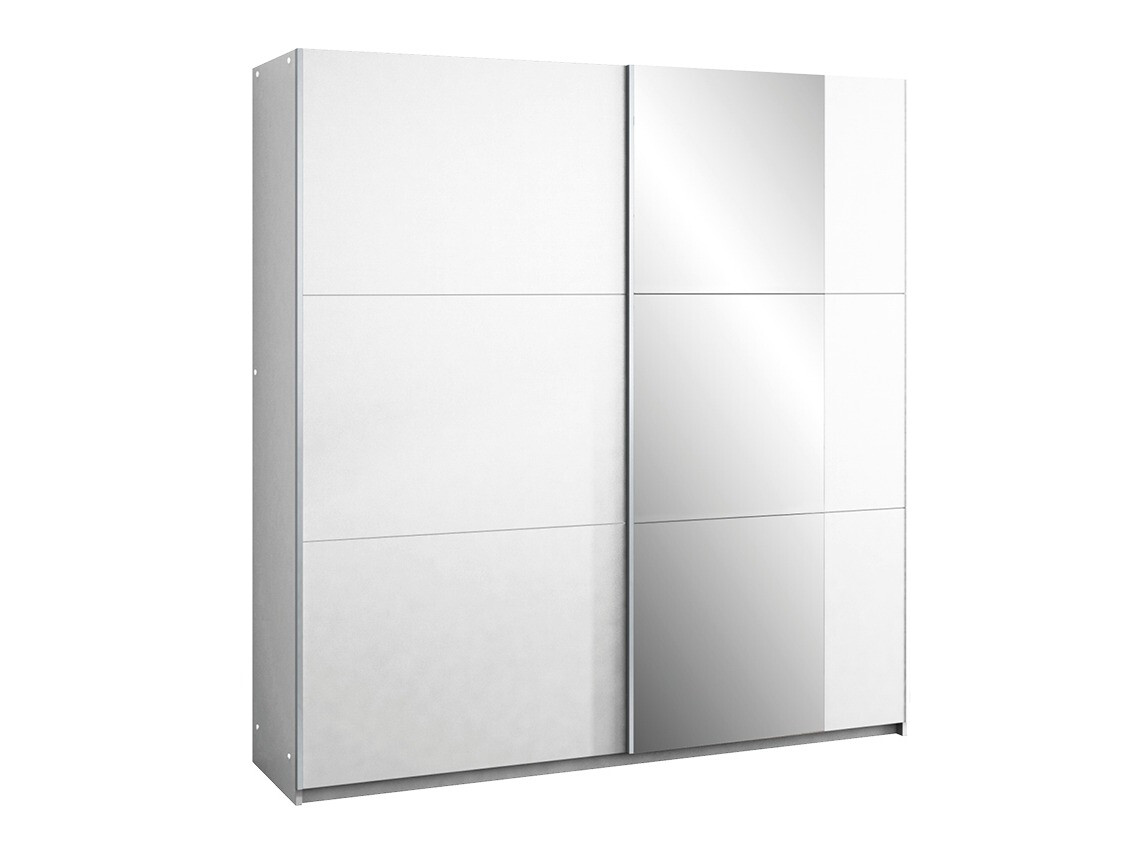 Spinta Honolulu 209 (Balta)