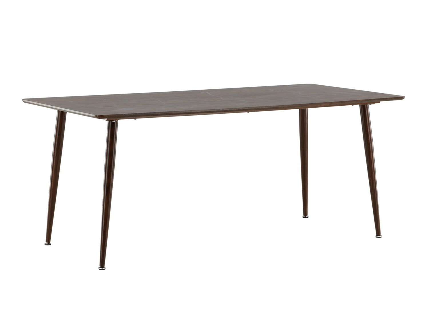 Valgomojo komplektas Dallas 1791