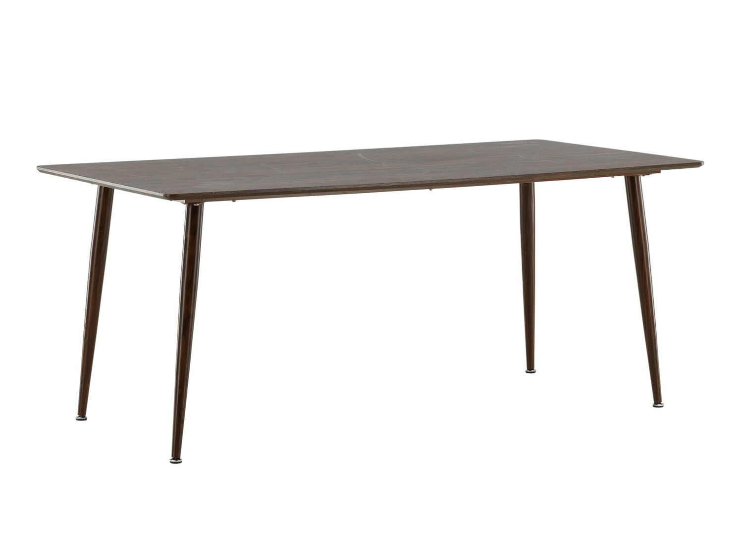 Valgomojo komplektas Dallas 1801