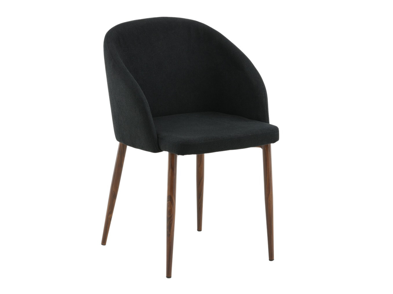 Valgomojo komplektas Dallas 1801