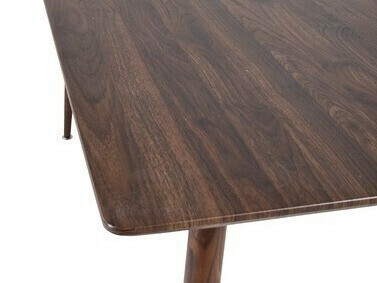 Valgomojo komplektas Dallas 1802