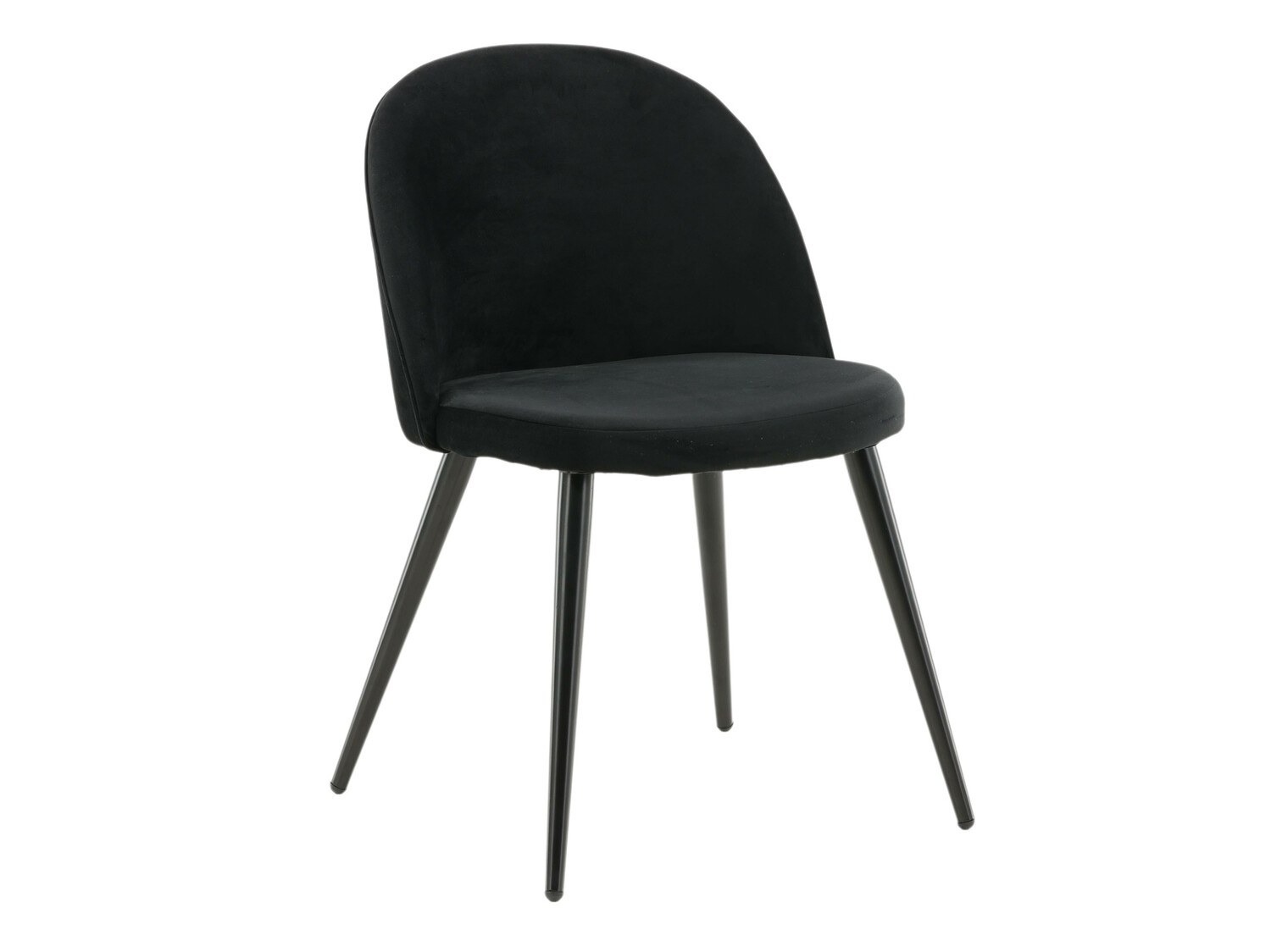 Valgomojo komplektas Dallas 1883