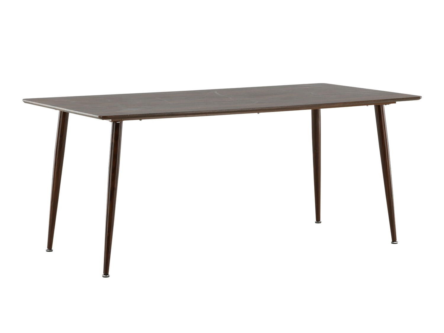 Valgomojo komplektas Dallas 1884