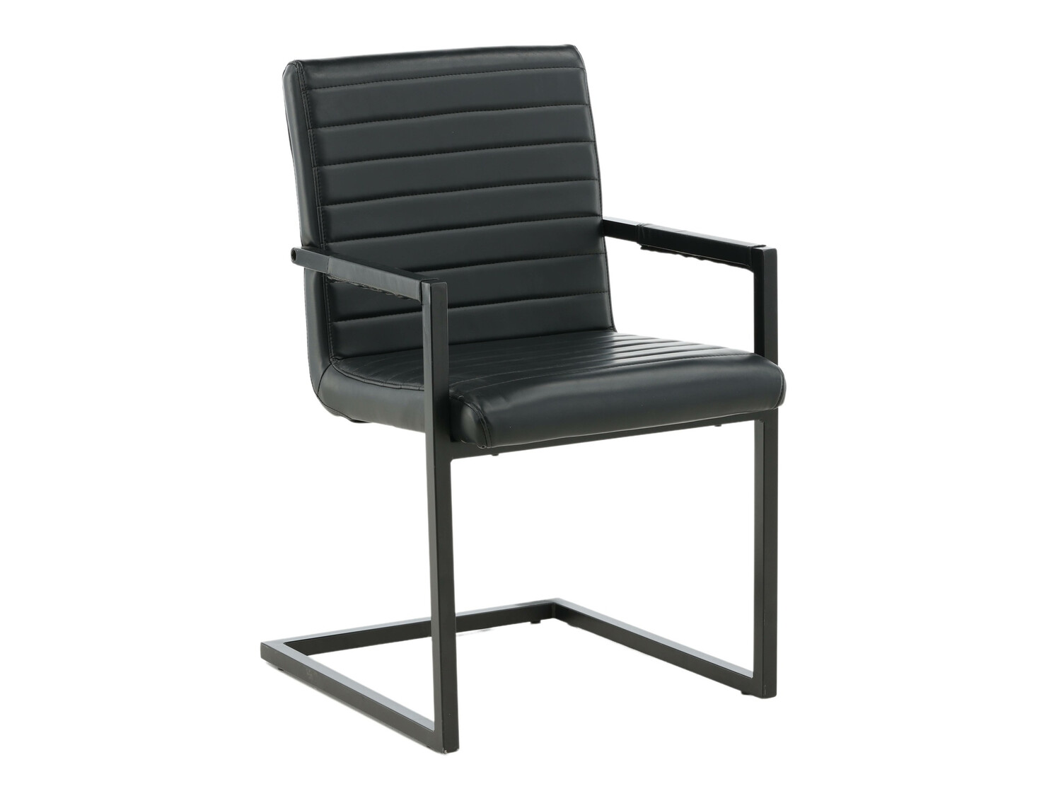 Valgomojo komplektas Dallas 1884