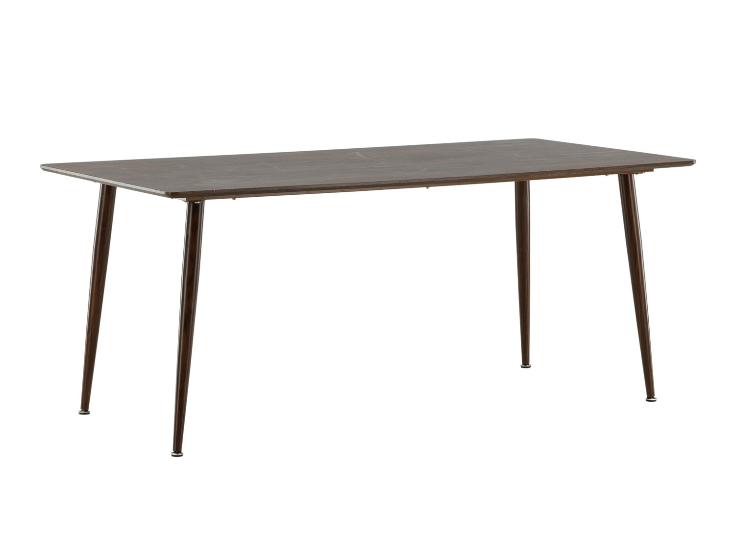 Valgomojo komplektas Dallas 1914