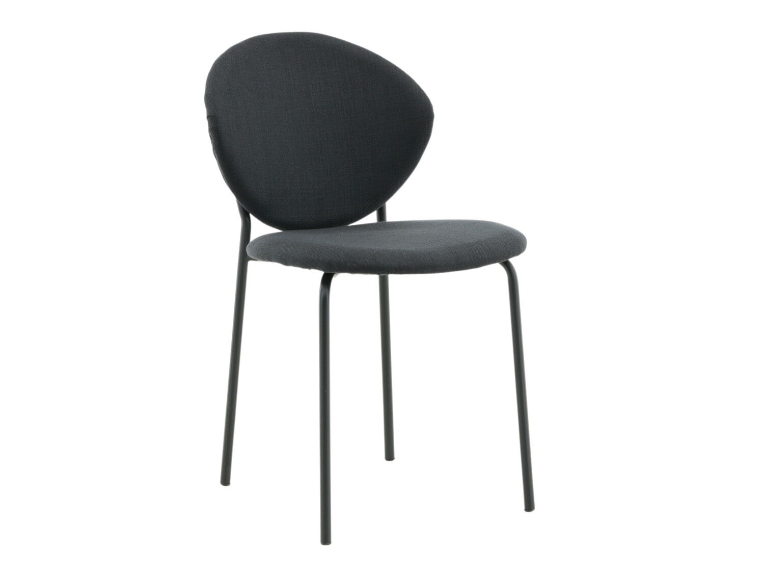 Valgomojo komplektas Dallas 1917