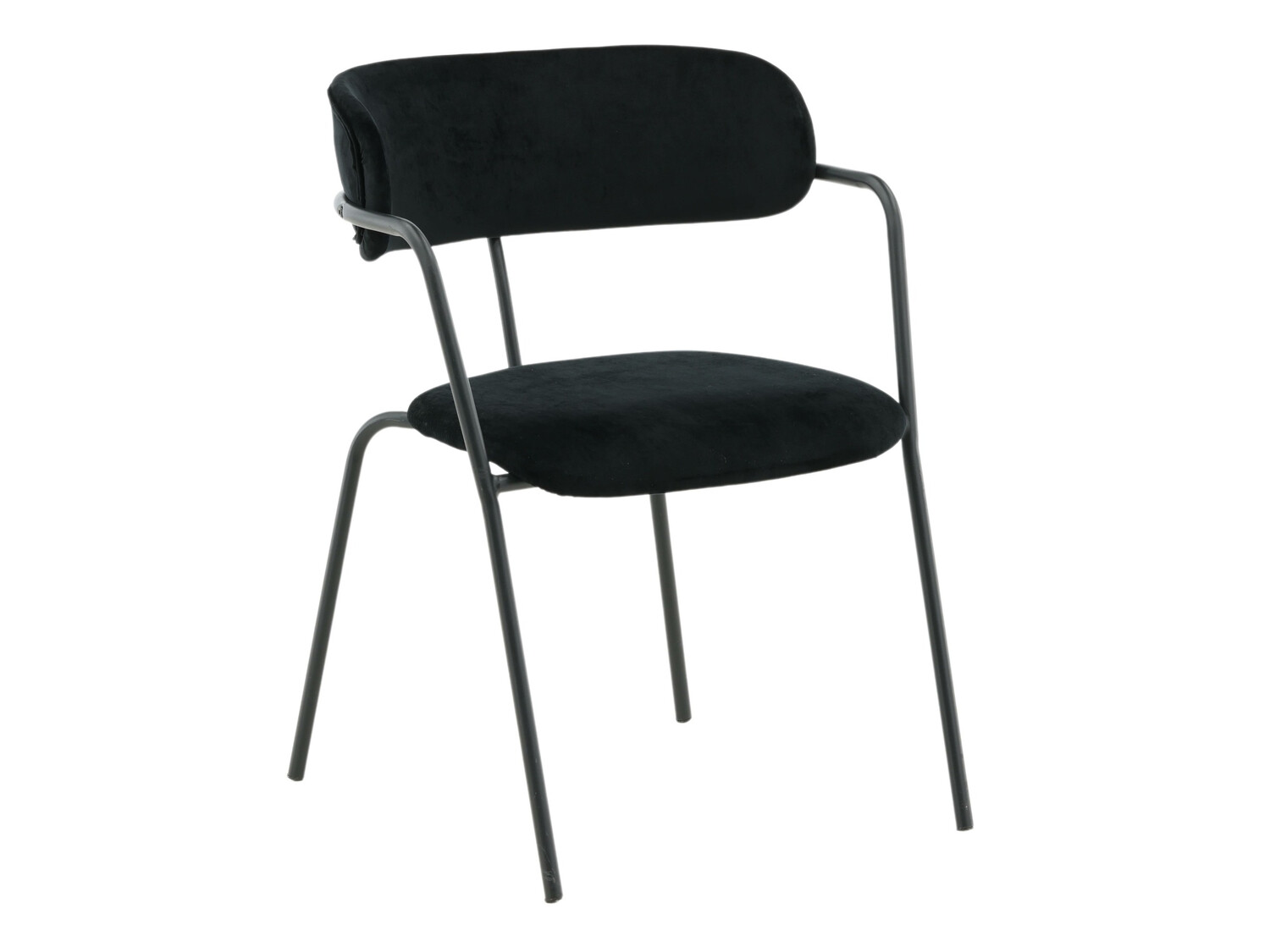 Valgomojo komplektas Dallas 1919