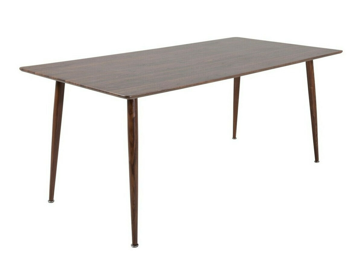 Valgomojo komplektas Dallas 3872